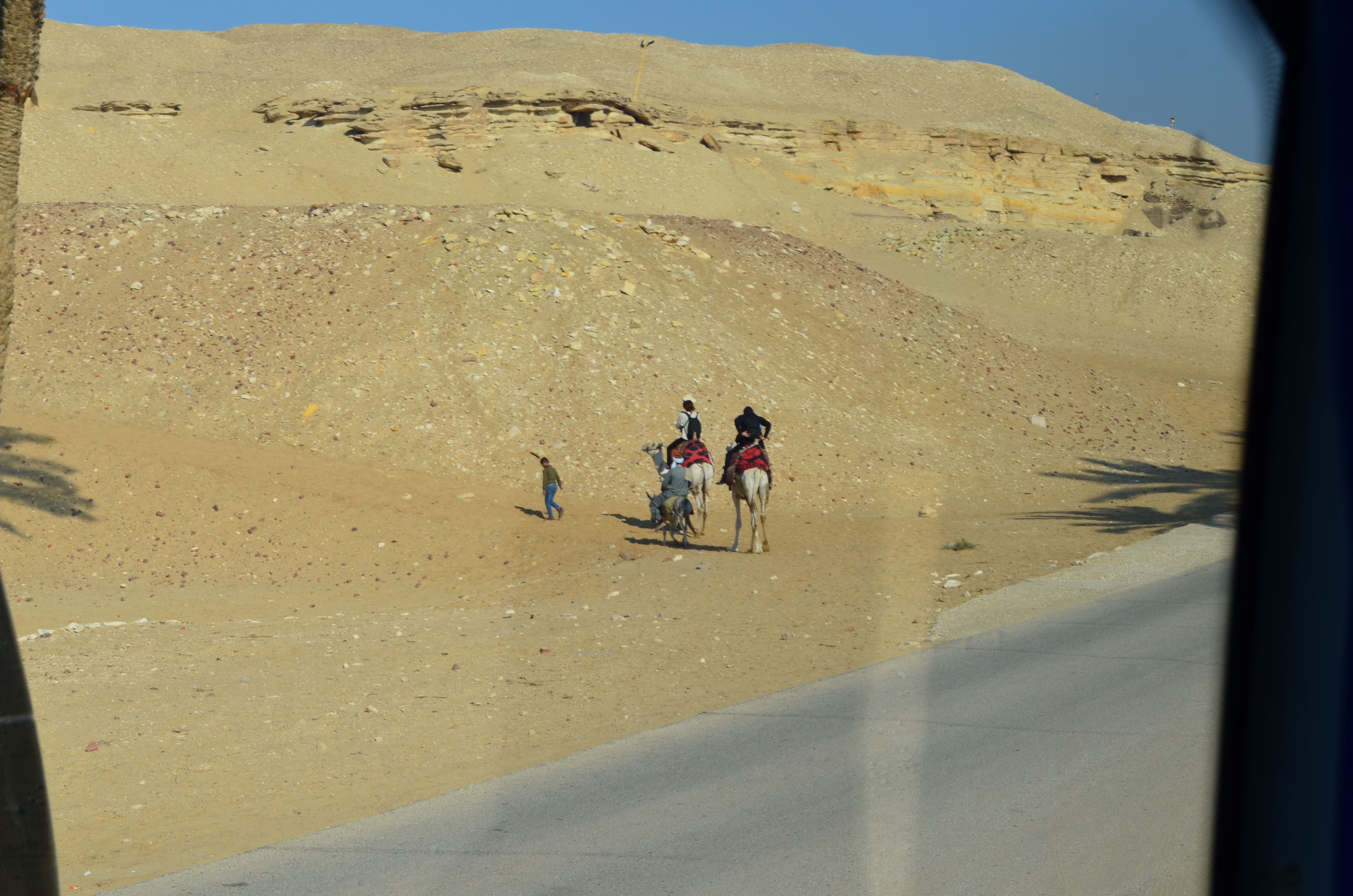 ./2018/16 - Egypt/03 - Pyramids/DSC_0073.JPG